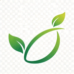 乐发Vll官网官方标志