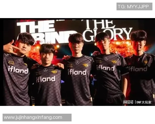 英雄联盟耐力排名新突破V5战队展现强大实力引领潮流