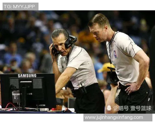 西安排球队战术引发热议球迷专家各抒己见探讨争议背后真相