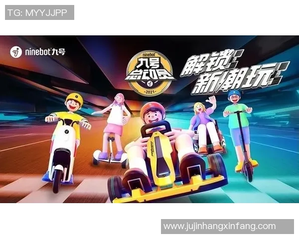 西安滑板队的热潮与节奏解析：年轻文化的碰撞与发展