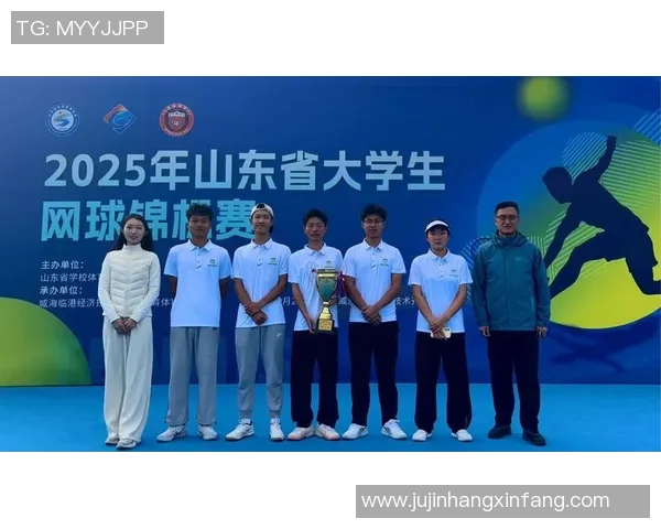 赛后复盘：北京网球队与西安网球队在比赛中的灵活性对比分析