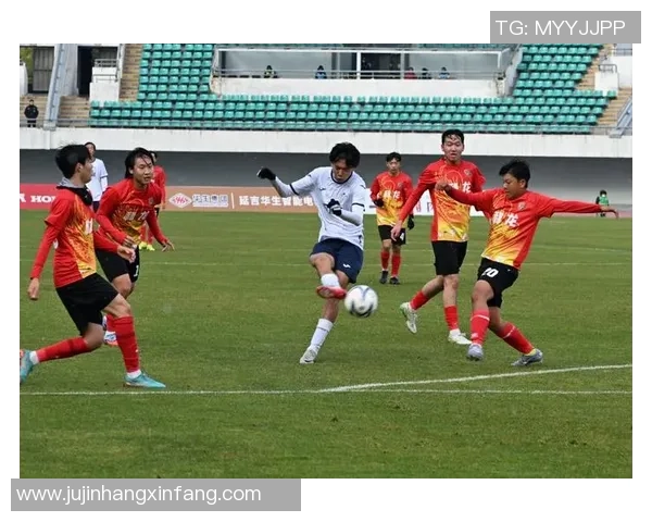 赛后分析：北京足球队与西安足球队实力对比及比赛亮点总结