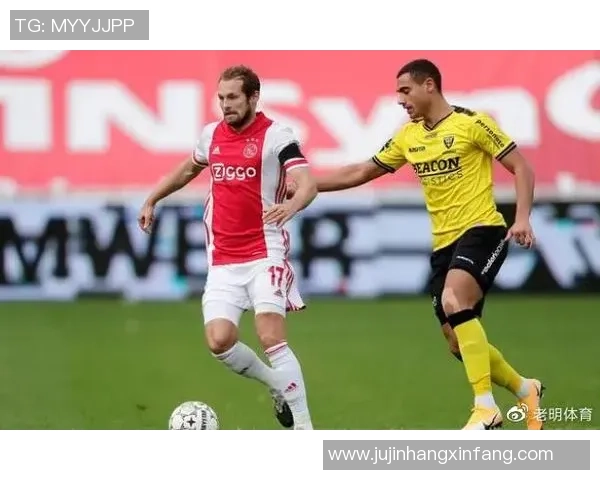 021芬洛对布雷达的精彩对决分析与赛后点评