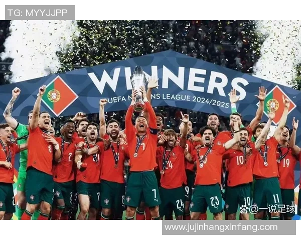 2004年欧洲杯经典对决回顾葡萄牙与西班牙的激烈较量与历史意义