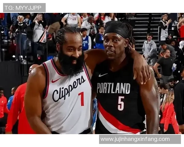 朱霍勒迪的全能表现如何改变球队命运与未来发展潜力分析